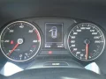 Thumbnail 8 del Seat Leon ST 1.6 TDI 85kW (115CV) St&amp;Sp Style