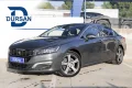 Thumbnail 1 del Peugeot 508 GT 2.0 BlueHDi 133KW 180CV Autom.