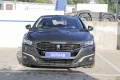 Thumbnail 2 del Peugeot 508 GT 2.0 BlueHDi 133KW 180CV Autom.