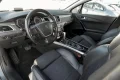 Thumbnail 4 del Peugeot 508 GT 2.0 BlueHDi 133KW 180CV Autom.
