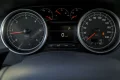 Thumbnail 5 del Peugeot 508 GT 2.0 BlueHDi 133KW 180CV Autom.