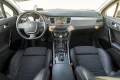 Thumbnail 6 del Peugeot 508 GT 2.0 BlueHDi 133KW 180CV Autom.