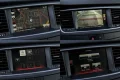 Thumbnail 8 del Peugeot 508 GT 2.0 BlueHDi 133KW 180CV Autom.