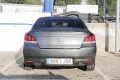 Thumbnail 9 del Peugeot 508 GT 2.0 BlueHDi 133KW 180CV Autom.