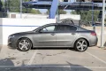 Thumbnail 14 del Peugeot 508 GT 2.0 BlueHDi 133KW 180CV Autom.