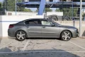 Thumbnail 15 del Peugeot 508 GT 2.0 BlueHDi 133KW 180CV Autom.
