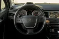 Thumbnail 21 del Peugeot 508 GT 2.0 BlueHDi 133KW 180CV Autom.