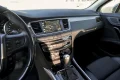 Thumbnail 23 del Peugeot 508 GT 2.0 BlueHDi 133KW 180CV Autom.
