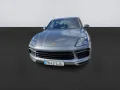 Thumbnail 2 del Porsche Cayenne E-Hybrid