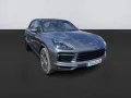 Thumbnail 3 del Porsche Cayenne E-Hybrid