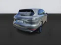 Thumbnail 4 del Porsche Cayenne E-Hybrid