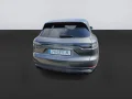 Thumbnail 5 del Porsche Cayenne E-Hybrid