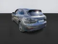 Thumbnail 6 del Porsche Cayenne E-Hybrid