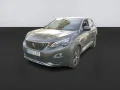 Thumbnail 1 del Peugeot 3008 1.5 BlueHDi 96kW (130CV) S&amp;S Allure