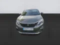 Thumbnail 2 del Peugeot 3008 1.5 BlueHDi 96kW (130CV) S&amp;S Allure