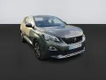 Thumbnail 3 del Peugeot 3008 1.5 BlueHDi 96kW (130CV) S&amp;S Allure