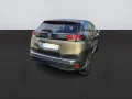 Thumbnail 4 del Peugeot 3008 1.5 BlueHDi 96kW (130CV) S&amp;S Allure