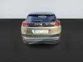 Thumbnail 5 del Peugeot 3008 1.5 BlueHDi 96kW (130CV) S&amp;S Allure