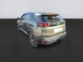 Thumbnail 6 del Peugeot 3008 1.5 BlueHDi 96kW (130CV) S&amp;S Allure