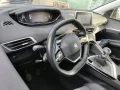 Thumbnail 7 del Peugeot 3008 1.5 BlueHDi 96kW (130CV) S&amp;S Allure