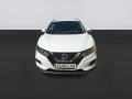 Thumbnail 2 del Nissan Qashqai (O) dCi 85 kW (115 CV) E6D N-STYLE