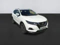 Thumbnail 3 del Nissan Qashqai (O) dCi 85 kW (115 CV) E6D N-STYLE