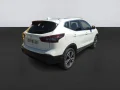 Thumbnail 4 del Nissan Qashqai (O) dCi 85 kW (115 CV) E6D N-STYLE