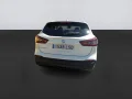 Thumbnail 5 del Nissan Qashqai (O) dCi 85 kW (115 CV) E6D N-STYLE