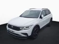 Thumbnail 1 del Volkswagen Tiguan Life 1.4 TSI eHybrid 180kW (245CV) DSG