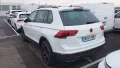 Thumbnail 2 del Volkswagen Tiguan Life 1.4 TSI eHybrid 180kW (245CV) DSG