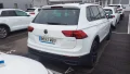 Thumbnail 3 del Volkswagen Tiguan Life 1.4 TSI eHybrid 180kW (245CV) DSG