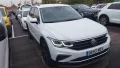 Thumbnail 4 del Volkswagen Tiguan Life 1.4 TSI eHybrid 180kW (245CV) DSG