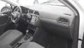 Thumbnail 5 del Volkswagen Tiguan Life 1.4 TSI eHybrid 180kW (245CV) DSG