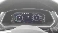 Thumbnail 7 del Volkswagen Tiguan Life 1.4 TSI eHybrid 180kW (245CV) DSG