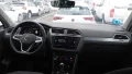 Thumbnail 8 del Volkswagen Tiguan Life 1.4 TSI eHybrid 180kW (245CV) DSG