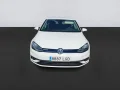 Thumbnail 2 del Volkswagen Golf Last Edition 1.5 TSI EVO 96kW (130CV)