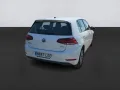 Thumbnail 4 del Volkswagen Golf Last Edition 1.5 TSI EVO 96kW (130CV)