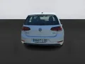 Thumbnail 5 del Volkswagen Golf Last Edition 1.5 TSI EVO 96kW (130CV)