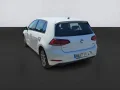 Thumbnail 6 del Volkswagen Golf Last Edition 1.5 TSI EVO 96kW (130CV)