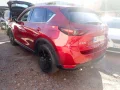 Thumbnail 2 del Mazda CX-5 2.0 GE 121kW (165CV) 2WD AT Homura