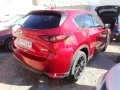 Thumbnail 3 del Mazda CX-5 2.0 GE 121kW (165CV) 2WD AT Homura