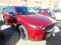 Thumbnail 4 del Mazda CX-5 2.0 GE 121kW (165CV) 2WD AT Homura