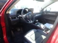 Thumbnail 5 del Mazda CX-5 2.0 GE 121kW (165CV) 2WD AT Homura