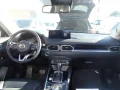 Thumbnail 8 del Mazda CX-5 2.0 GE 121kW (165CV) 2WD AT Homura