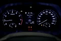 Thumbnail 7 del Hyundai I30 1.5 TGDI 48V N Line DCT