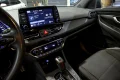 Thumbnail 28 del Hyundai I30 1.5 TGDI 48V N Line DCT