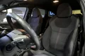 Thumbnail 23 del Hyundai I30 1.5 TGDI 48V N Line DCT