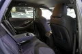 Thumbnail 15 del Hyundai I30 1.5 TGDI 48V N Line DCT