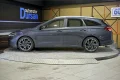 Thumbnail 19 del Hyundai I30 1.5 TGDI 48V N Line DCT
