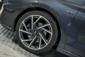 Thumbnail 14 del Hyundai I30 1.5 TGDI 48V N Line DCT